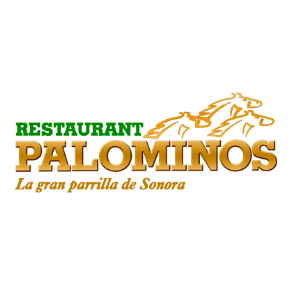 Restaurant Palominos