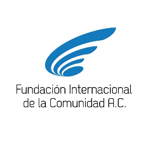 Fundación Internacional de la Comunidad A.C.