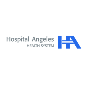 Operadora de Hospitales Ángeles S.A. de C.V.