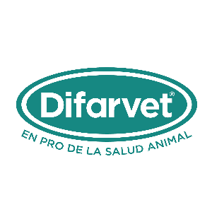 Difarvet S.A. de C.V.