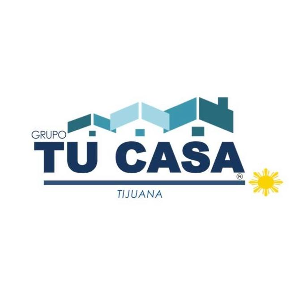 Grupo tu Casa