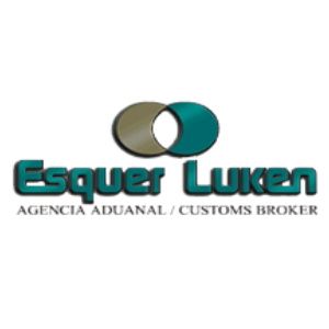 Agencia Aduanal Esquer Luken
