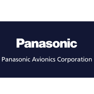 Panasonic Avionics Corporation