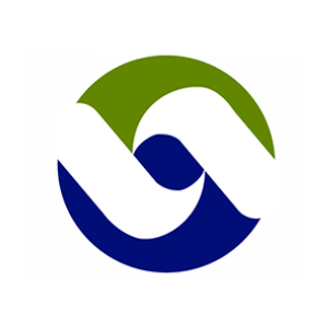 Villanueva Lorenzo Agentes Aduanales, S.C...