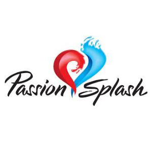 Passion Splash, S. de R.L de C.V.