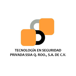 TECNOLOGIA EN SEGURIDAD PRIVADA SSIA