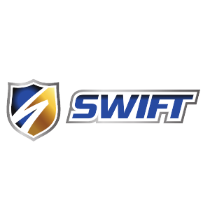 Trans-Mex Inc. S.A. de C.V.