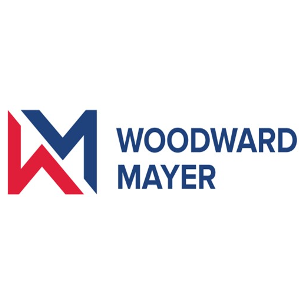 Woodward Mayer Agentes Aduanales, S.C.