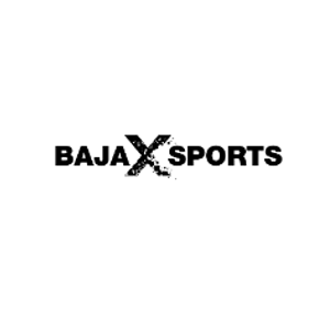 Baja X Sports