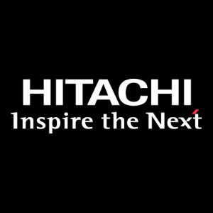 Hitachi Astemo México S.A. de C.V.