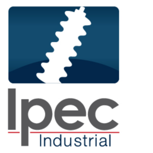 Ipec Industrial