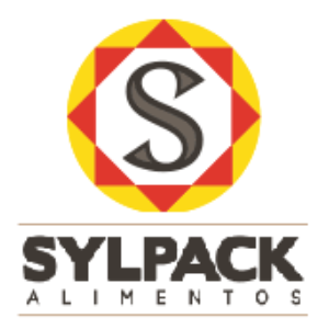 Sylpack Alimentos, S.A de C.V.