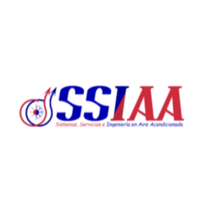 SSIAA