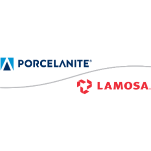 Porcelanite Lamosa Planta Porcelanato