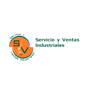 Servicio y Ventas Industriales