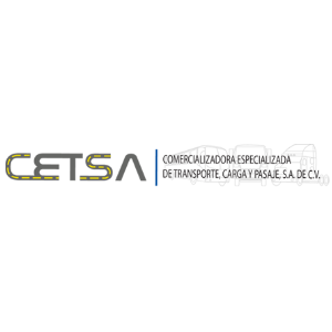 CETSA