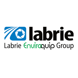 Enviroquip S de RL de CV