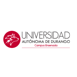 Universidad Autónoma de Durango campus Ensenada