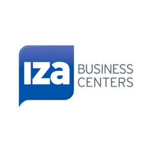 Iza Business Centers