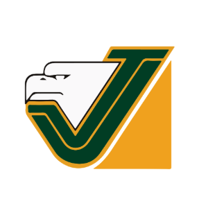 Sistema Educativo José Vasconcelos