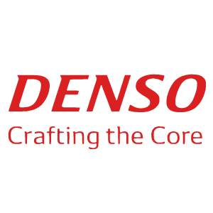 Denso Mexico S.A. de C.V.