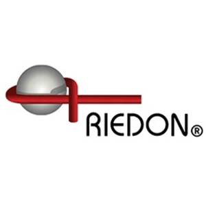 Riedon de Baja, S.A. de R. L. de C. V.