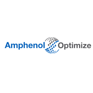 Amphenol Optimize de México, S.A. de C.V.