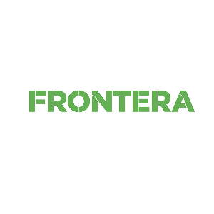 Periodico Frontera