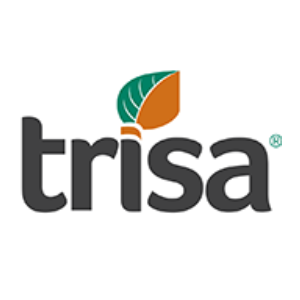 Trisa Comercial, S.A. de C.V.