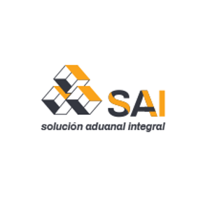 Agencia Aduanal SAI