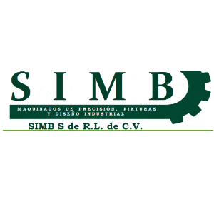 SIMB S DE RL DE CV,