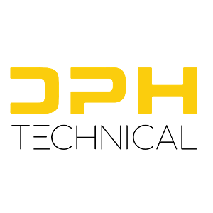 DPH Technical
