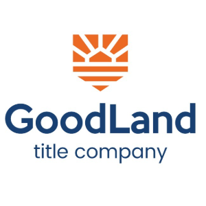 Goodland Title Company