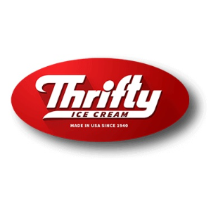 Thrifty Ice Cream Rosarito