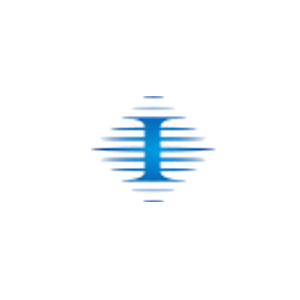 Intekplus America Inc