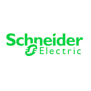 Schneider Electric (Mexico)