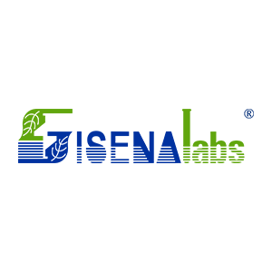 GISENA LABS
