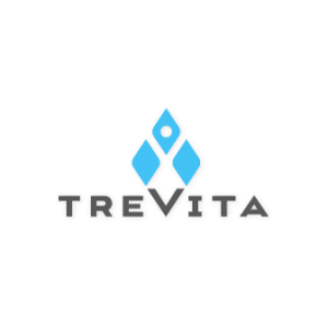 TreVita