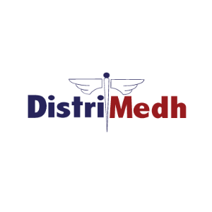 DISTRIMEDH