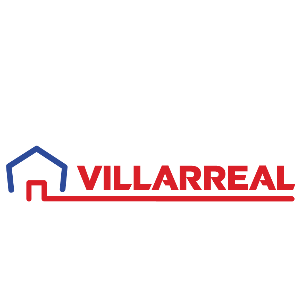 Comercial Empresarial del Norte SA de CV
