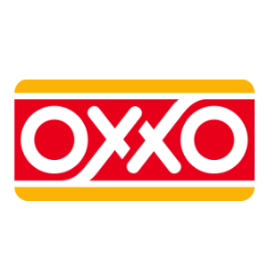 Centro de Distribución OXXO Cedis