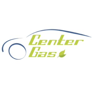 Center Gas