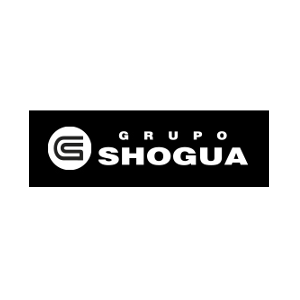 GRUPO SHOGHUA S.A DE C.V.