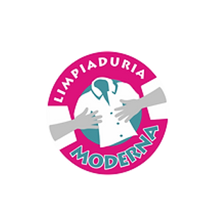 Limpiaduria Moderna