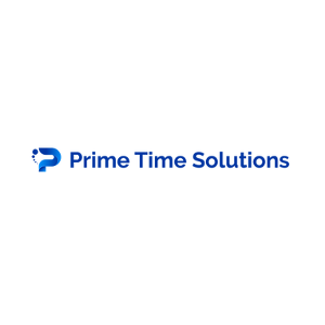 PTS -Prime Time Solutions