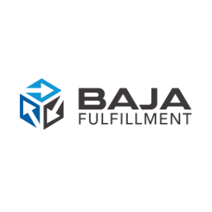 Baja Fulfillment Services S. De R.L.