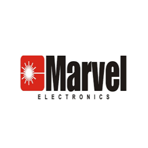 Marvel Electronics