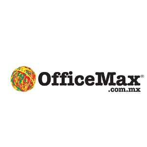 Operadora Omx S.A. DE C.V.