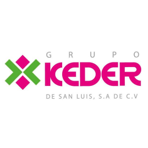 Grupo Keder de San Luis, S.A. de C.V.