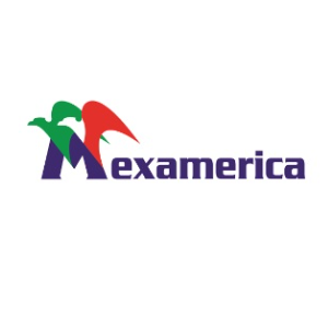 Mexamerica Internacional S. de R.L. de C.V.